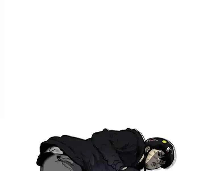 Thể Thao Cực Hạn Chapter 212 - 147