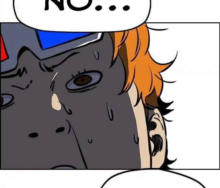 Thể Thao Cực Hạn Chapter 213 - 12