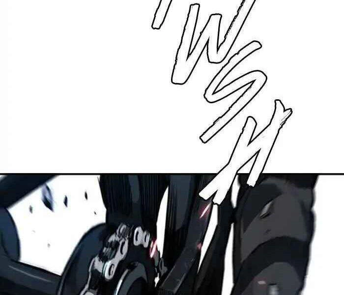 Thể Thao Cực Hạn Chapter 213 - 26