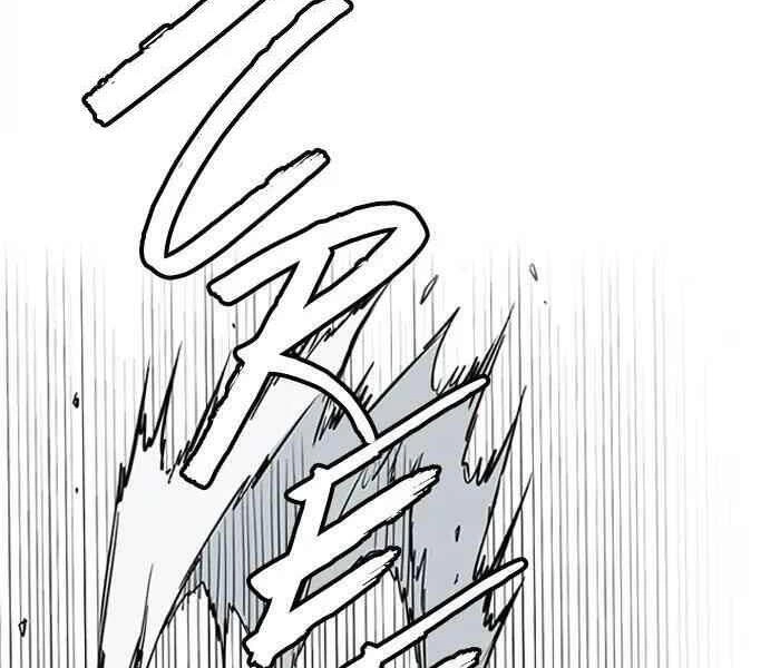 Thể Thao Cực Hạn Chapter 213 - 35