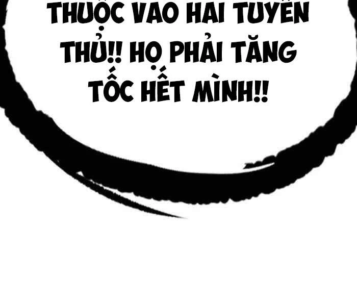Thể Thao Cực Hạn Chapter 213 - 49