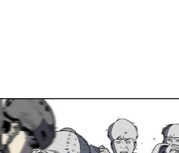 Thể Thao Cực Hạn Chapter 213 - 57