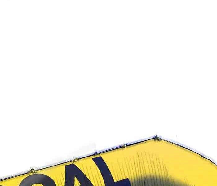 Thể Thao Cực Hạn Chapter 213 - 61