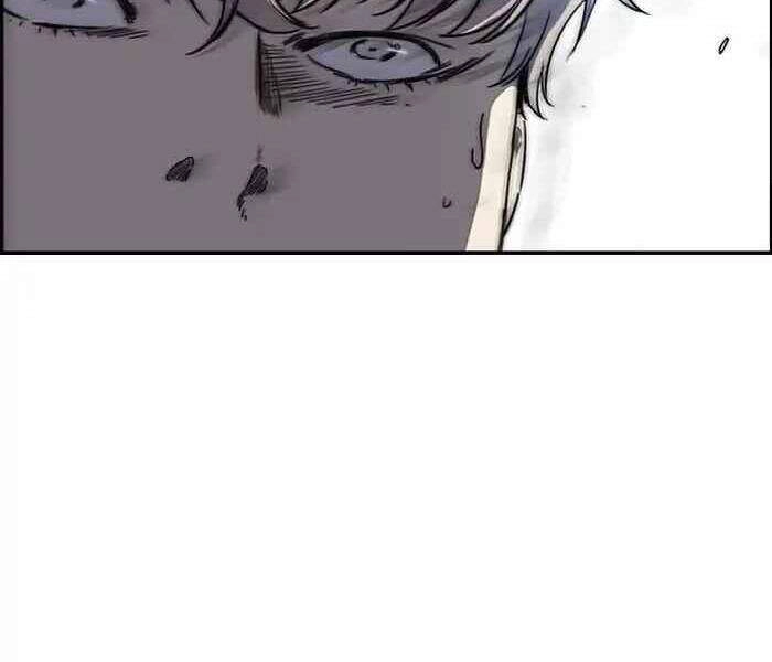 Thể Thao Cực Hạn Chapter 213 - 69