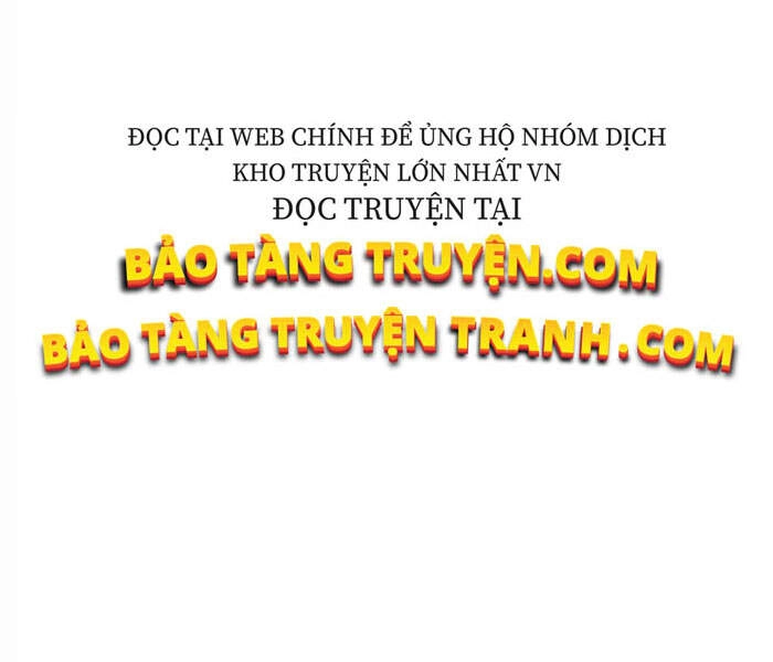 Thể Thao Cực Hạn Chapter 213 - 71