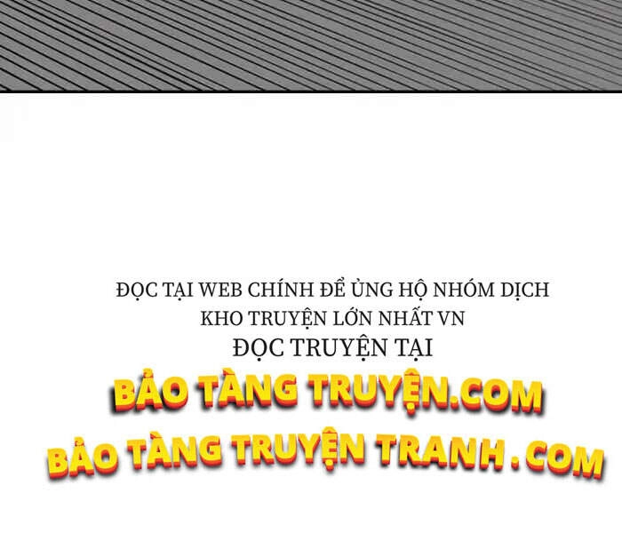 Thể Thao Cực Hạn Chapter 213 - 76