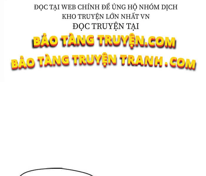 Thể Thao Cực Hạn Chapter 213 - 84