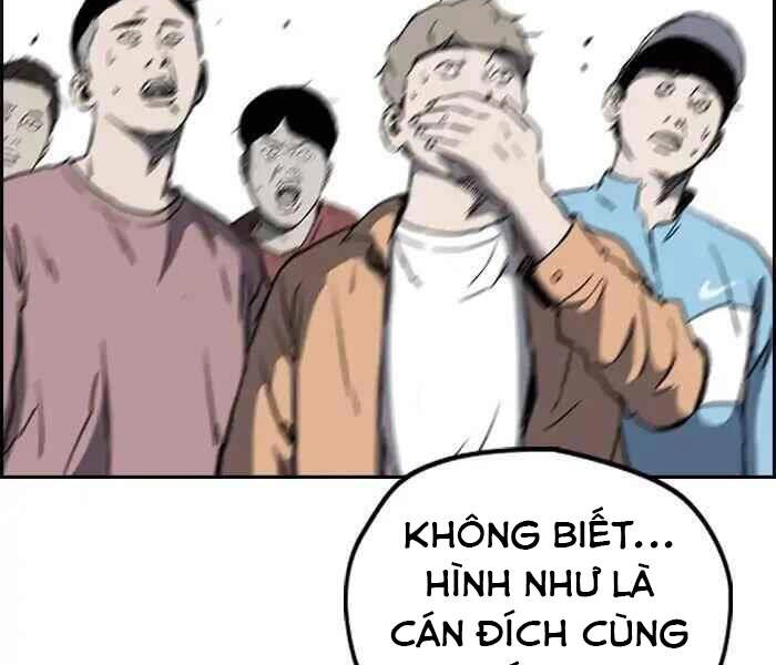 Thể Thao Cực Hạn Chapter 213 - 88