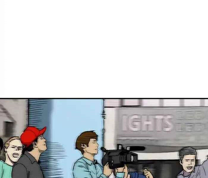 Thể Thao Cực Hạn Chapter 213 - 94