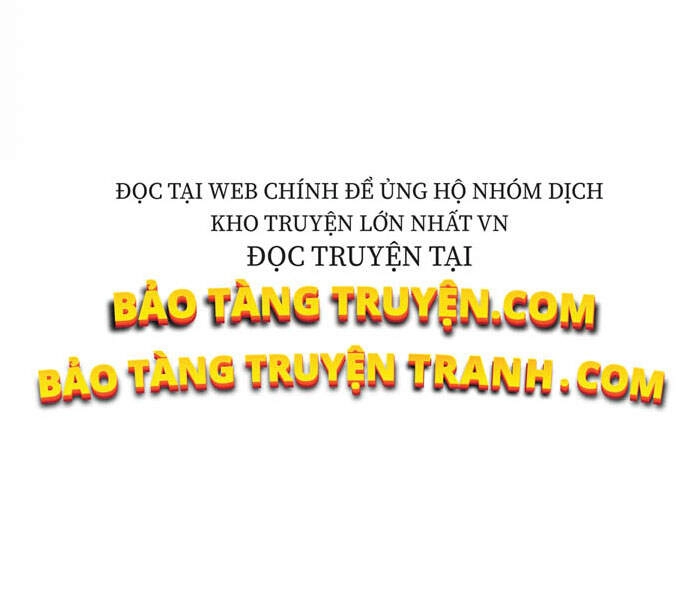 Thể Thao Cực Hạn Chapter 213 - 97