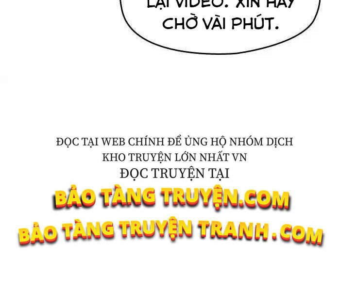 Thể Thao Cực Hạn Chapter 213 - 103