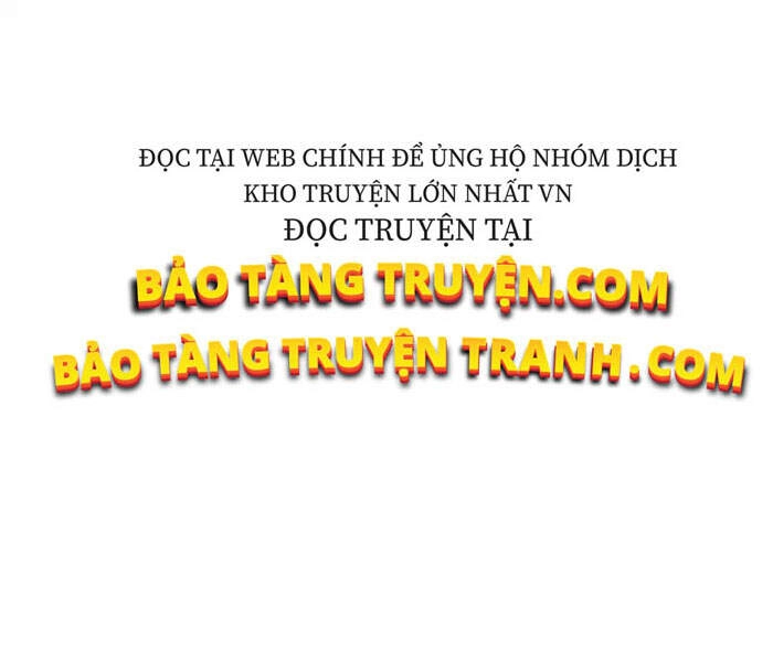 Thể Thao Cực Hạn Chapter 213 - 116