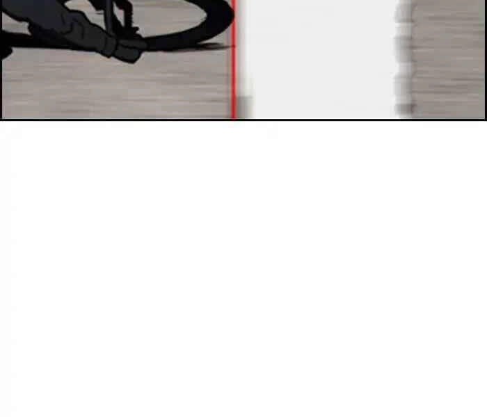 Thể Thao Cực Hạn Chapter 213 - 125