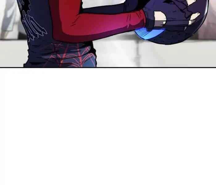 Thể Thao Cực Hạn Chapter 213 - 130