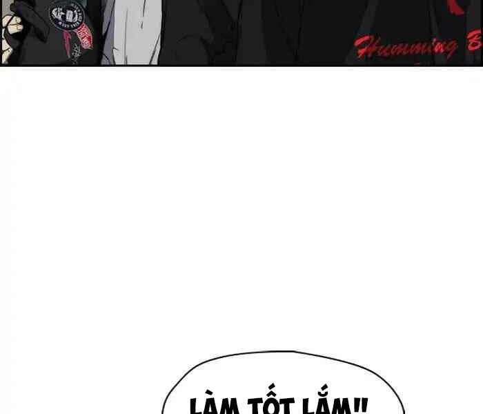 Thể Thao Cực Hạn Chapter 213 - 135