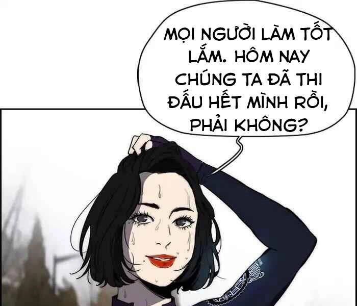 Thể Thao Cực Hạn Chapter 213 - 144