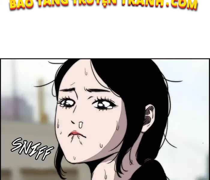 Thể Thao Cực Hạn Chapter 213 - 146