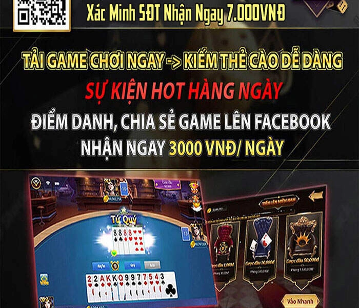 Thể Thao Cực Hạn Chapter 213 - 150