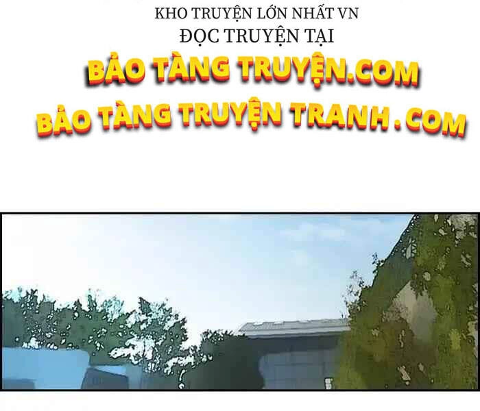 Thể Thao Cực Hạn Chapter 213 - 153