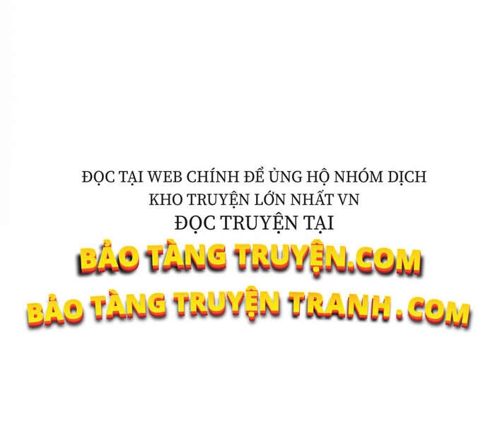 Thể Thao Cực Hạn Chapter 213 - 163