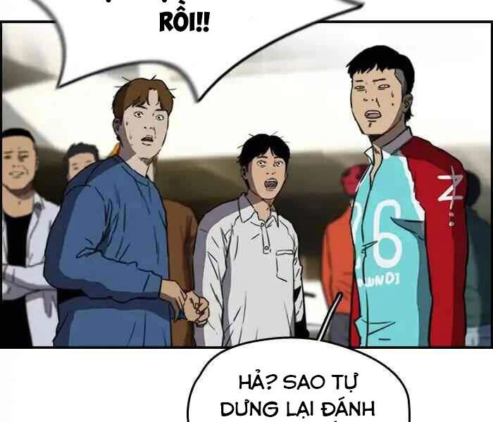 Thể Thao Cực Hạn Chapter 214 - 40