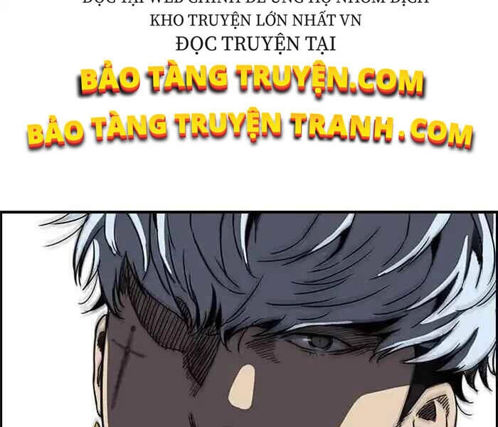 Thể Thao Cực Hạn Chapter 214 - 51