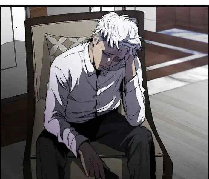 Thể Thao Cực Hạn Chapter 214 - 110