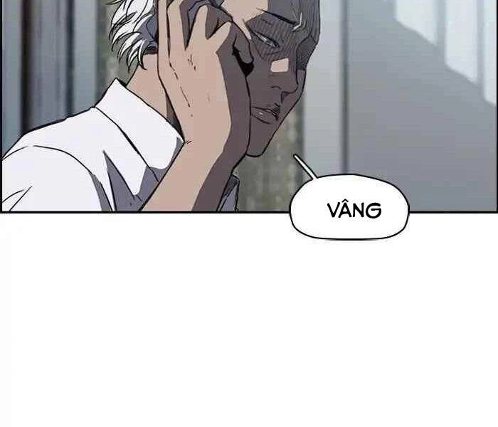 Thể Thao Cực Hạn Chapter 214 - 141