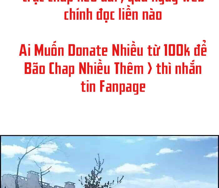 Thể Thao Cực Hạn Chapter 215 - 2