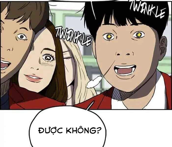 Thể Thao Cực Hạn Chapter 215 - 10