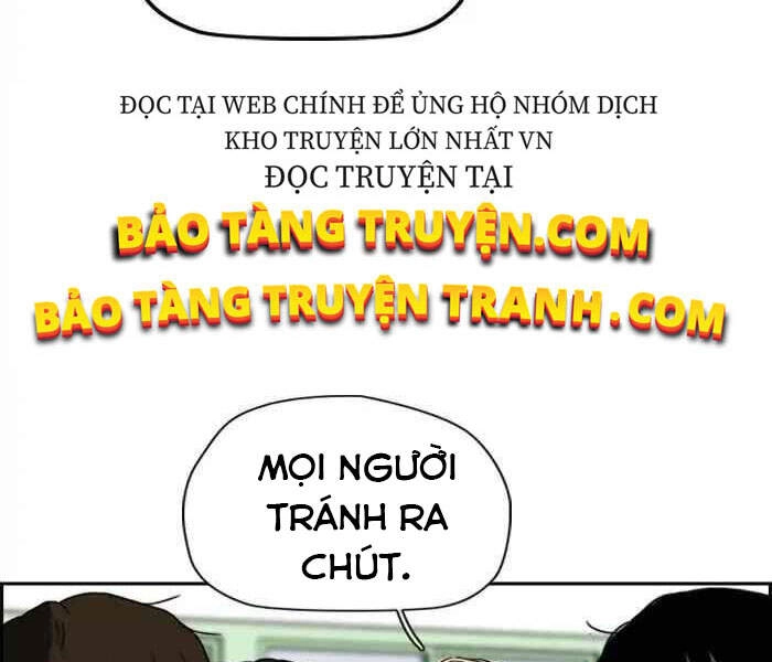 Thể Thao Cực Hạn Chapter 215 - 11