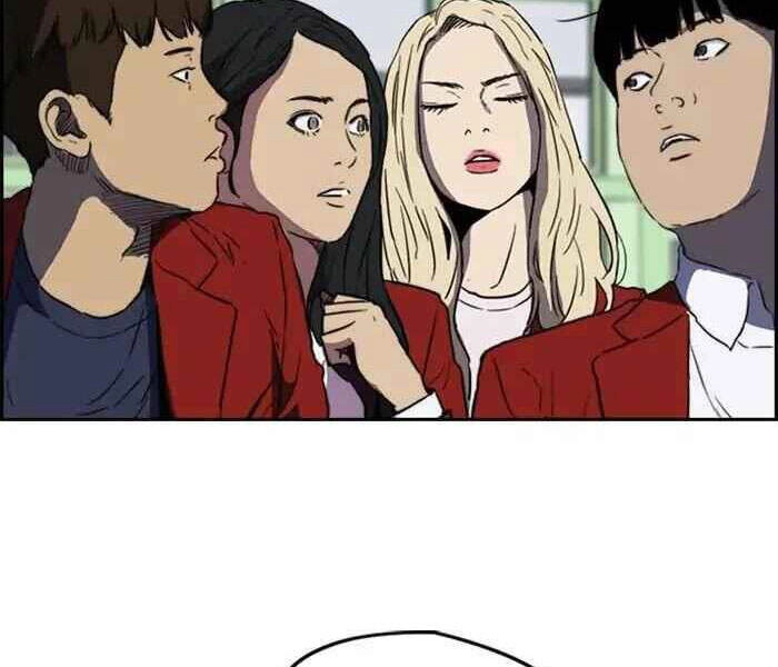 Thể Thao Cực Hạn Chapter 215 - 12