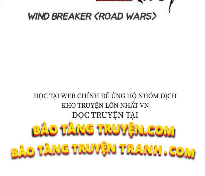 Thể Thao Cực Hạn Chapter 215 - 18
