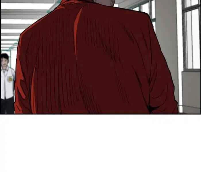 Thể Thao Cực Hạn Chapter 215 - 30