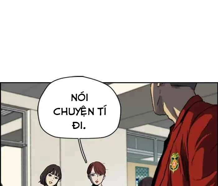 Thể Thao Cực Hạn Chapter 215 - 45