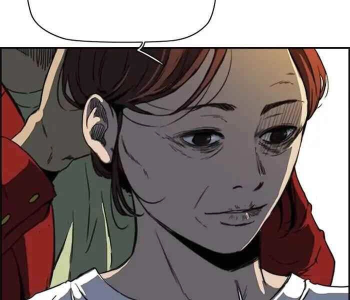 Thể Thao Cực Hạn Chapter 215 - 81