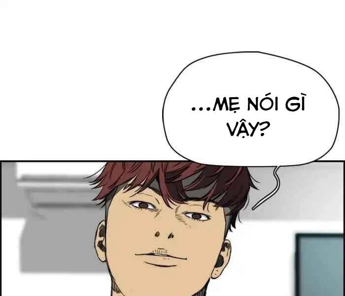 Thể Thao Cực Hạn Chapter 215 - 84