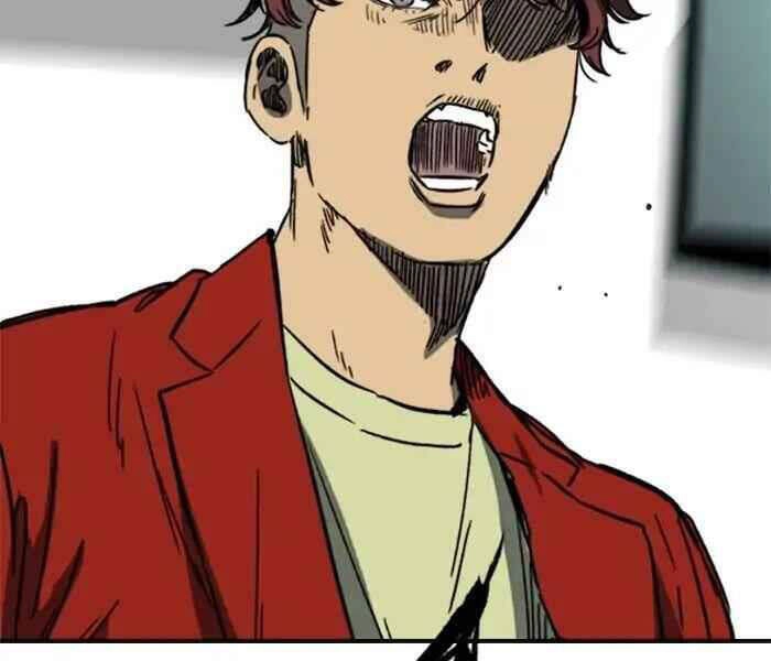 Thể Thao Cực Hạn Chapter 215 - 96