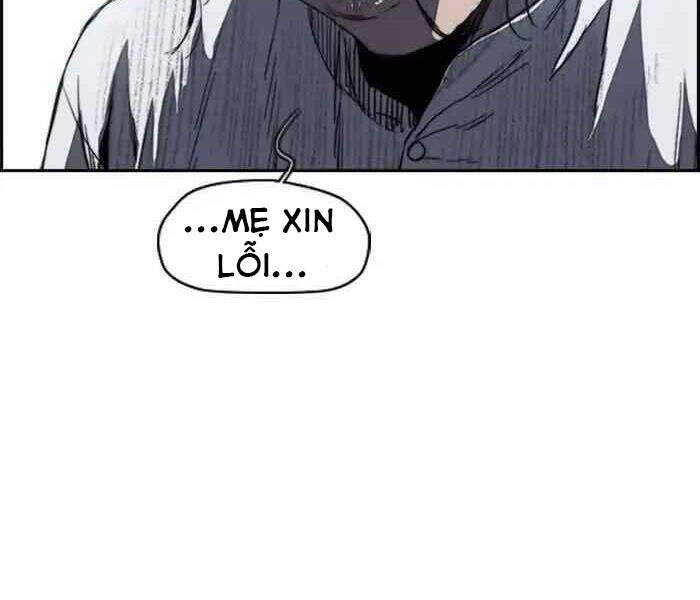 Thể Thao Cực Hạn Chapter 215 - 110