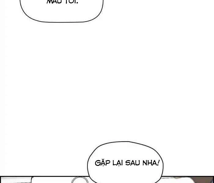 Thể Thao Cực Hạn Chapter 215 - 122