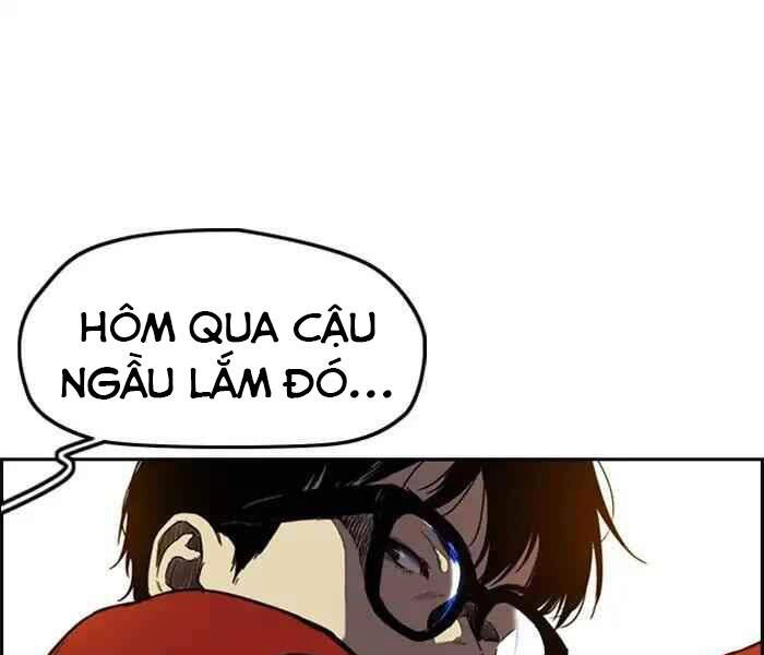 Thể Thao Cực Hạn Chapter 215 - 128