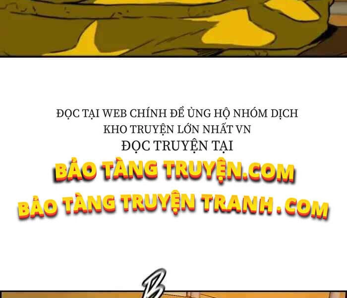 Thể Thao Cực Hạn Chapter 215 - 137