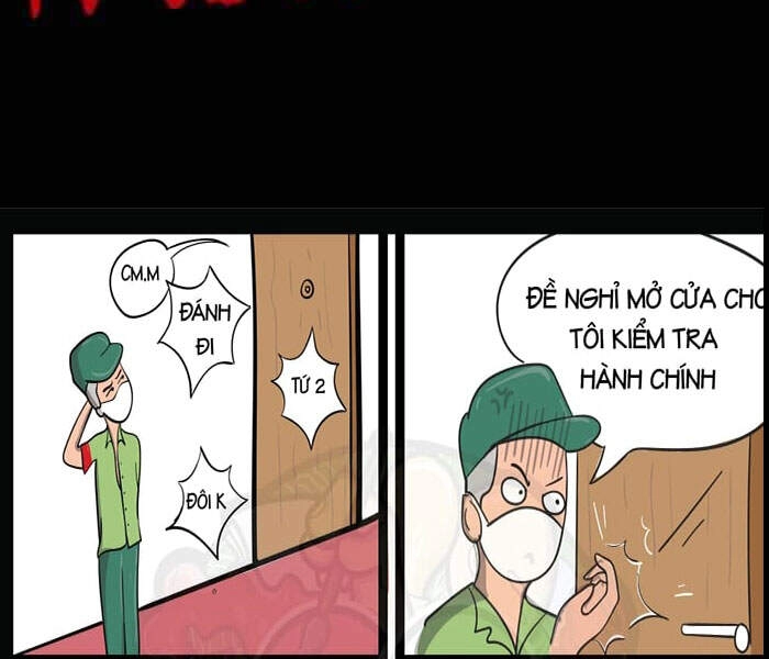 Thể Thao Cực Hạn Chapter 215 - 145