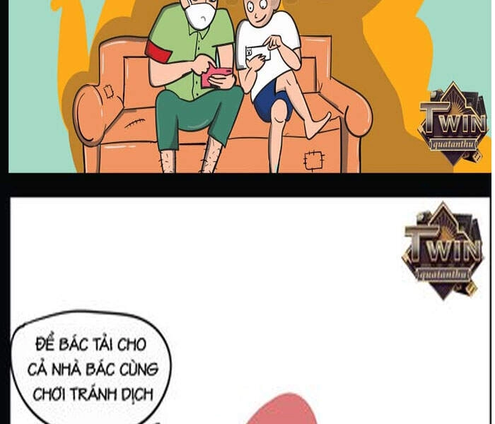 Thể Thao Cực Hạn Chapter 215 - 147