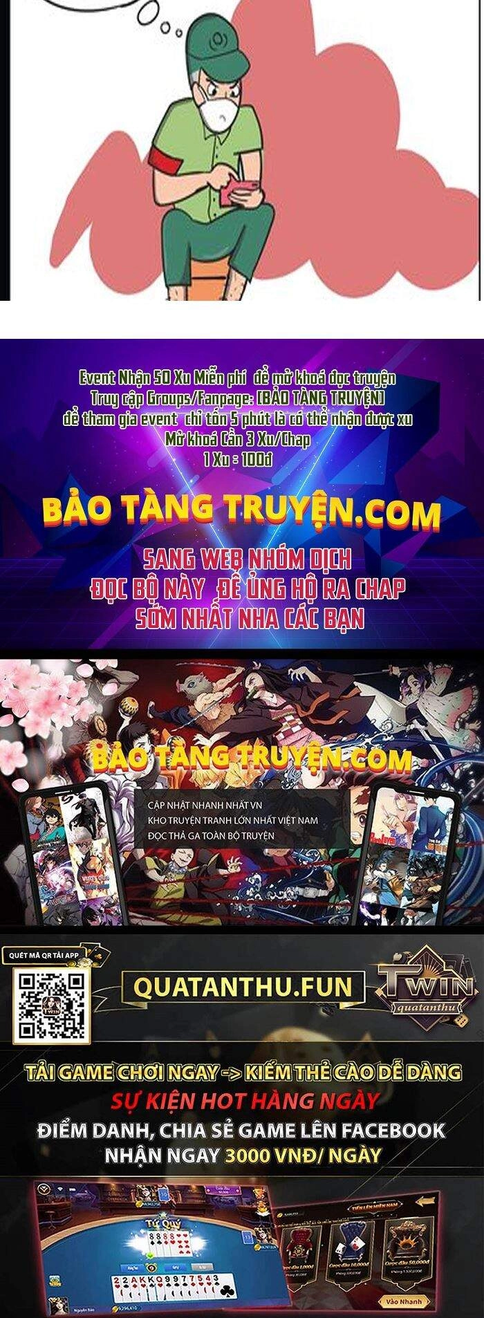 Thể Thao Cực Hạn Chapter 215 - 148