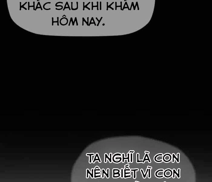 Thể Thao Cực Hạn Chapter 216 - 9