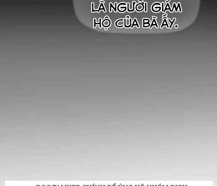 Thể Thao Cực Hạn Chapter 216 - 10