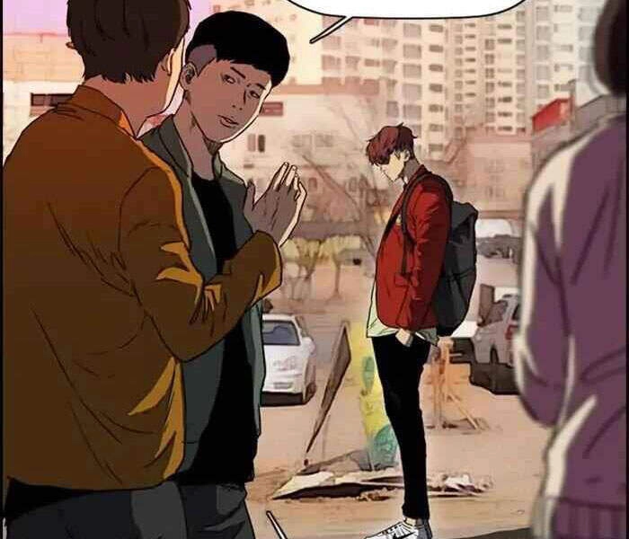 Thể Thao Cực Hạn Chapter 216 - 13