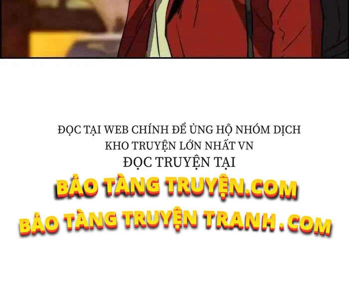 Thể Thao Cực Hạn Chapter 216 - 20