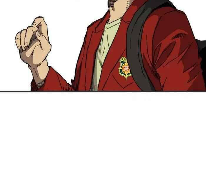 Thể Thao Cực Hạn Chapter 216 - 27